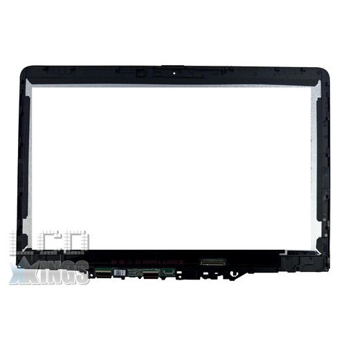 Lenovo chromebook 300e - 300e, gen