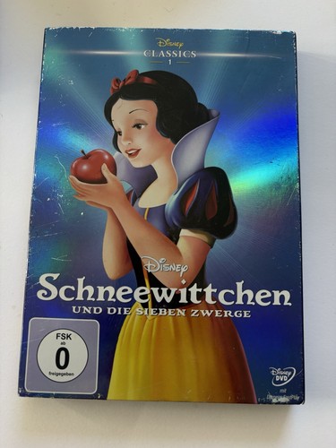 Disney classics - disney,
