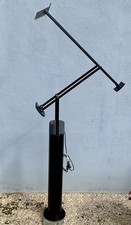 Artemide Tizio Tera 35