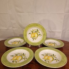 Tiffany Boutique „Limoni