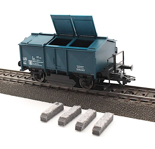 Märklin 46049 - h0,