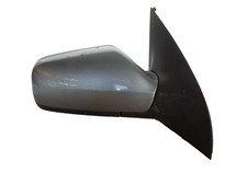 Opel Astra G T98 ab1998- Außenspiegel Seitenspiegel Spiegel el. rechts 09142091