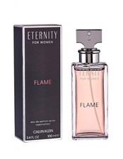 Calvin Klein Eternity for