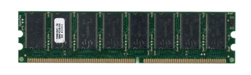 Arbeitsspeicher spectek 256mb - arbeitsspeicher,