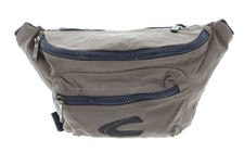 Camel Active Shoulderbag