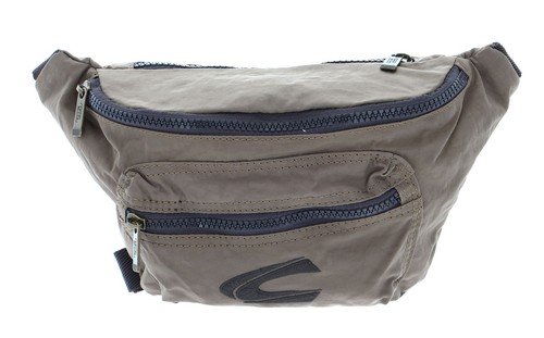 Camel active journey belt - active,