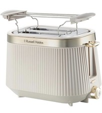 Russell Hobbs Toaster Brontë