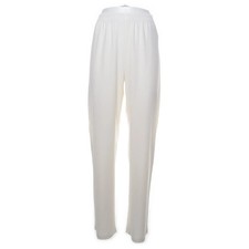 Minx, Palazzohose, Größe