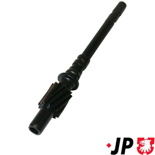 Group tachowelle tachometer - jp,