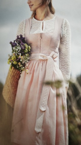 Neues marjo dirndl - neues,