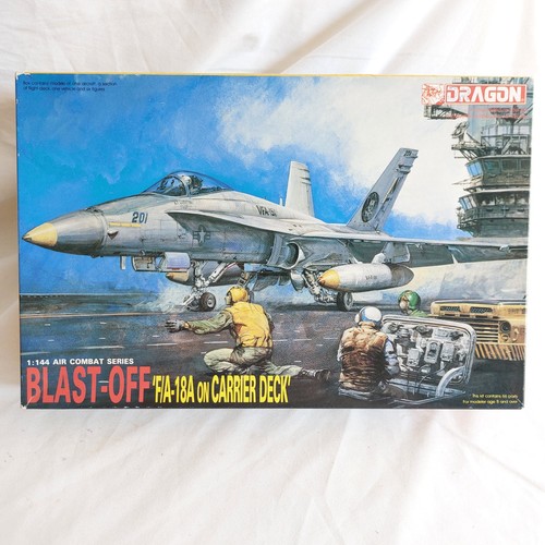 Mes 99924 dragon - mes-99924 dragon, combat