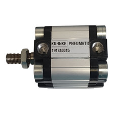 KUHNKE 191340015 Pneumatischer