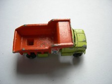 Lone Star Tuf Tots  Big L -