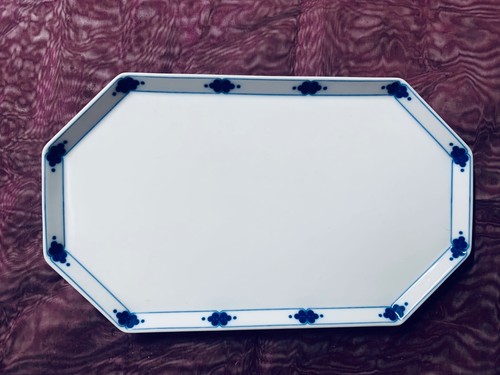 Rosenthal polygon korinth - rosenthal,