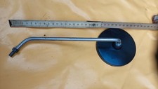 Simson S50 S51 Seitenspiegel original 