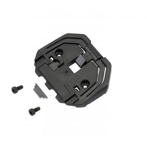 Bosch anschraubplatten kit - bosch, anschraubplatten-kit