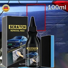 100ml KRATZER-ENTFERNER