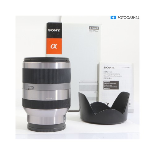 Sony 3 18 200 oss - dt,