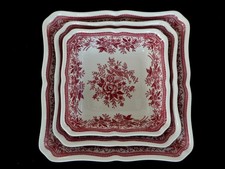 V&B Villeroy und Boch Fasan