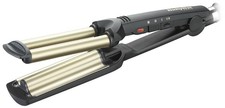 BaByliss C260E EASY WAVE