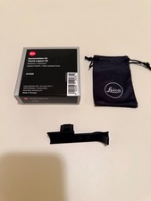 Leica Daumenstütze Q3 / Thumb