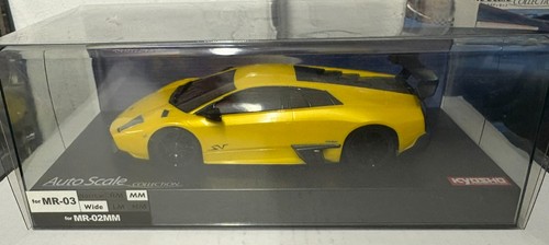 Special offer kyosho mini z - offer!,
