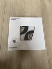 4x original Porsche Cayenne