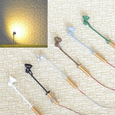 LED Flutlichtstrahler