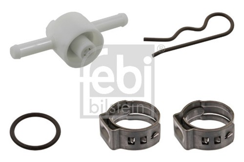 Febi bilstein ventil - febi,