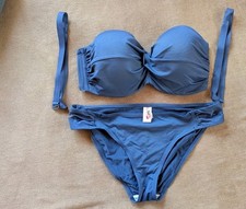 Bikini S.Oliver Gr. 38 E / 40