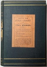 1893 TELL AMARNA TABLETS