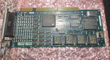 DIGIBOARD PC/8E DI 30001752-02
