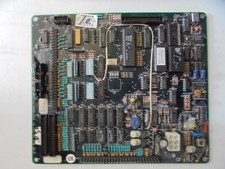 Dartautomat Merkur CPU 8 Spieler geprüft