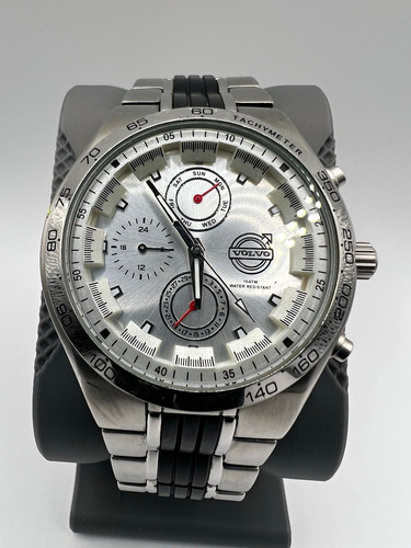 Extremely rare vintage - rare!,