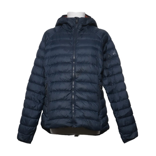 Mckinley daunenmantel damen - mckinley,,