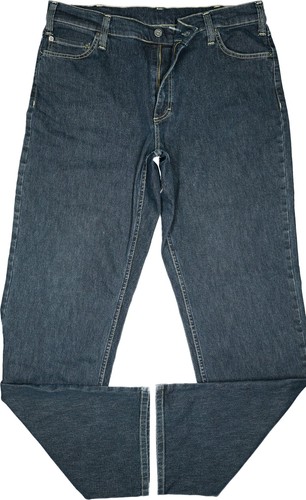 Mustang w38 l36 jeans - mustang,