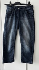 Cecil toronto jeans - cecil,