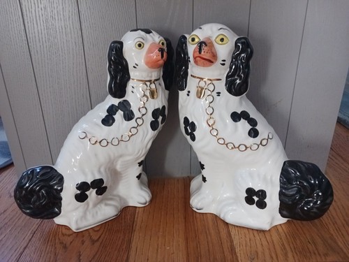 Arthur wood staffordshire - arthur,