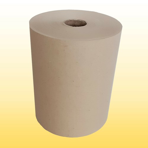 Rolle schrenzpapier - rolle,