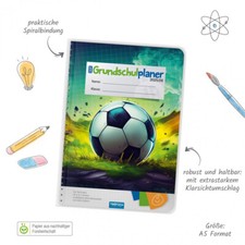 Schülerkalender schulplaner - schülerkalender,