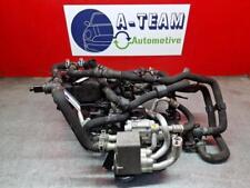 Standheizung VW Golf VII 5G