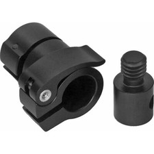 DigitalFoto Solution Limited