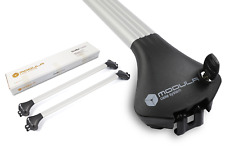 Dachträger für Opel Zafira B