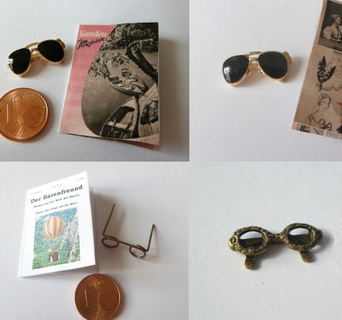Brille lesebrille sonnenbrille - brille,