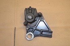 Kawasaki ZX6R Ninja ZX600P