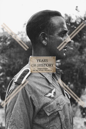 Repro foto portrait - repro,