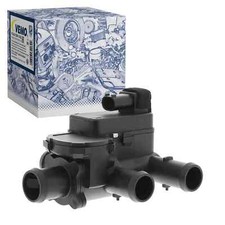 VEMO KÜHLMITTELREGELVENTIL