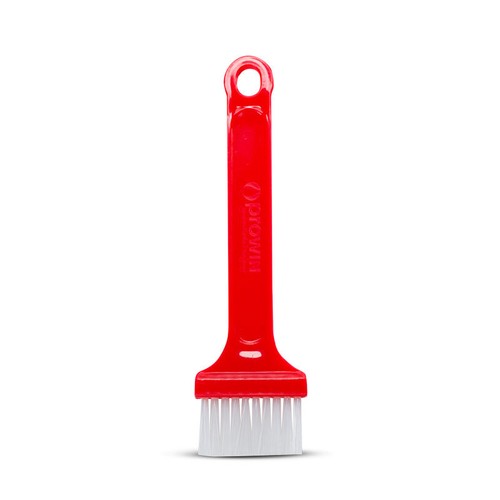 Prowin pinsel rot für - prowin,