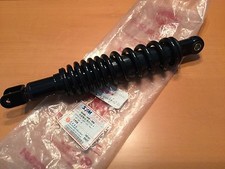 Federbein Hinterrad SYM Husky 125, 52400-H3F-000