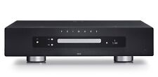 PRIMARE DD35 – High End CD Transport (Black)